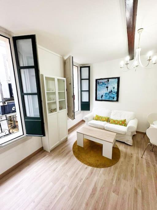Casa Dos Cantares Padron Ngoại thất bức ảnh